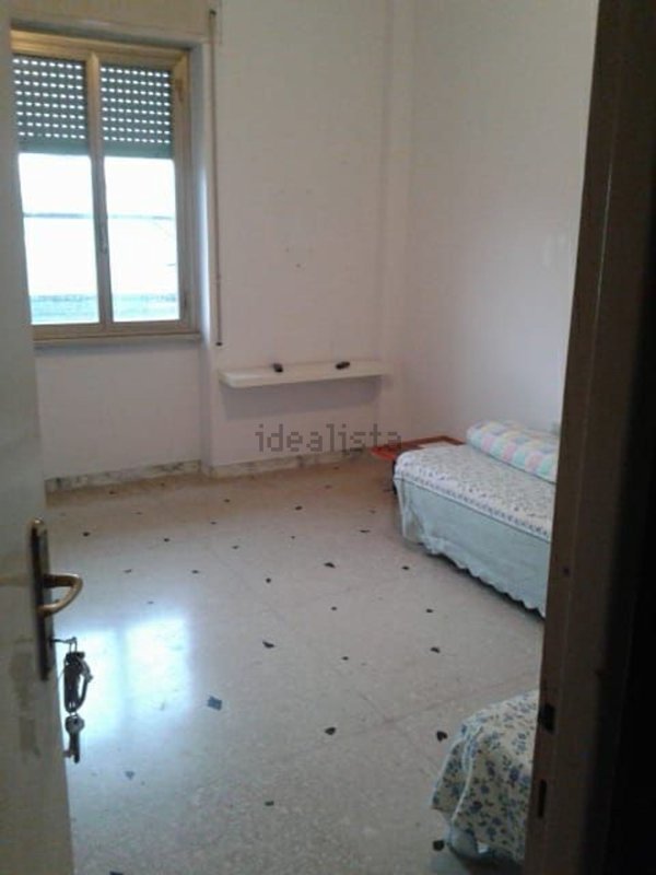 appartamento in affitto a Roma in zona Collatino