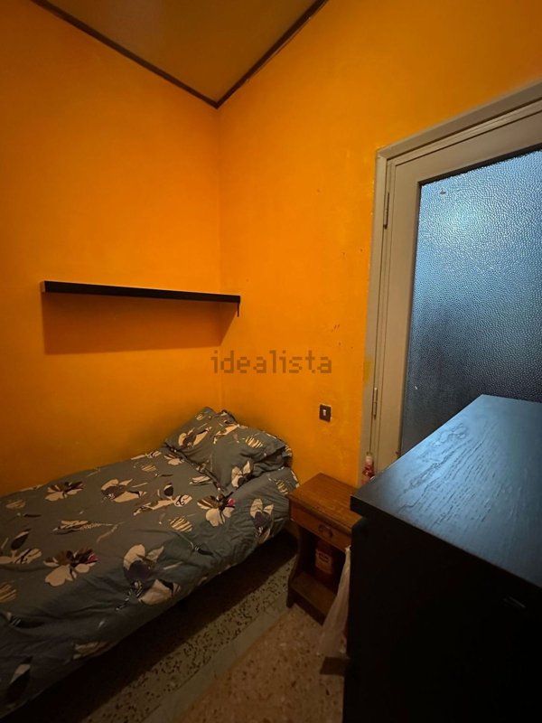 casa indipendente in affitto a Roma in zona Don Bosco