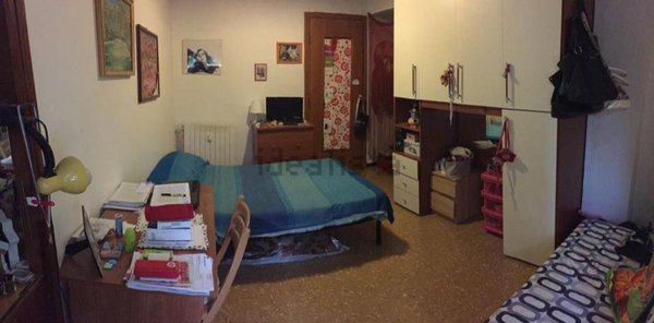 casa indipendente in affitto a Roma