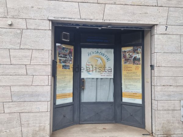 casa indipendente in affitto a Roma in zona Trieste