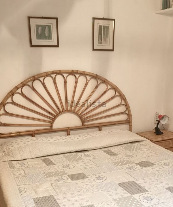 appartamento in affitto a Roma in zona Prenestino-Centocelle