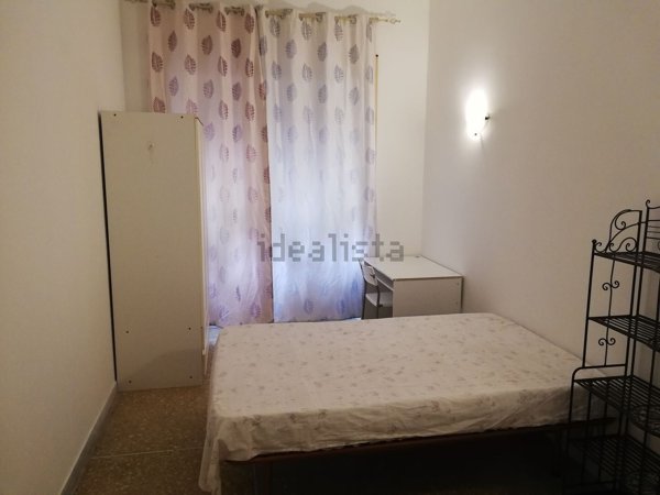 appartamento in affitto a Roma in zona Trionfale