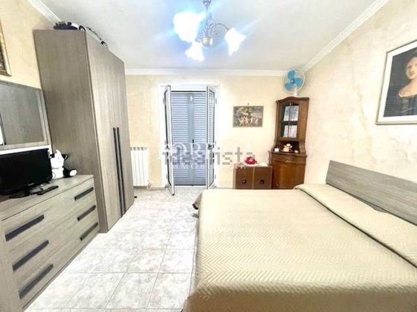 casa indipendente in affitto a Roma in zona Infernetto