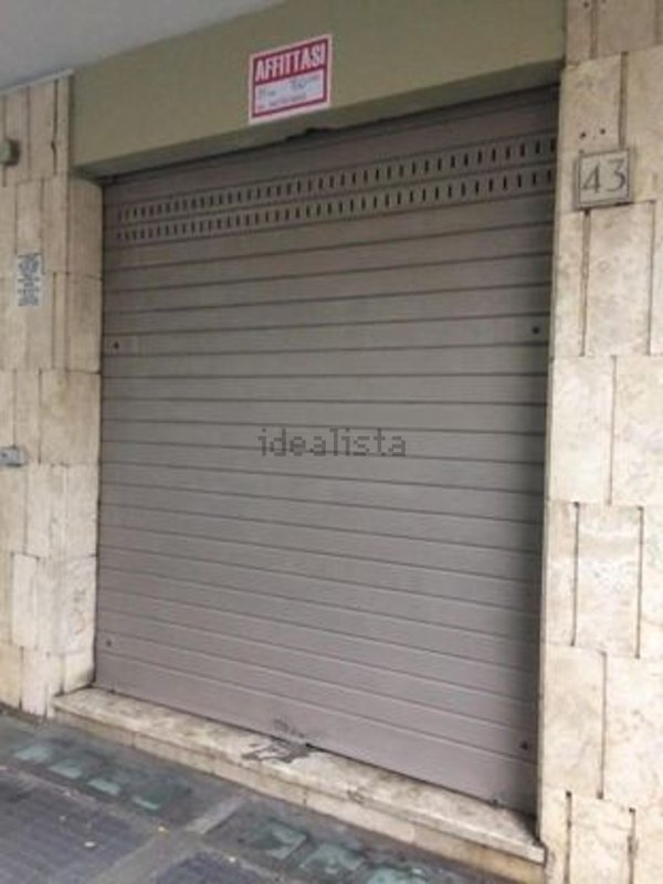 casa indipendente in affitto a Roma in zona Collatino