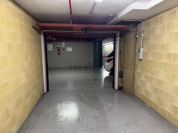 casa indipendente in affitto a Roma in zona Trieste