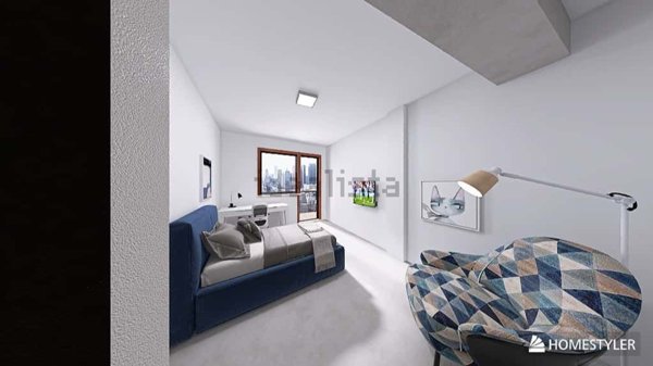 appartamento in affitto a Roma in zona Ardeatino