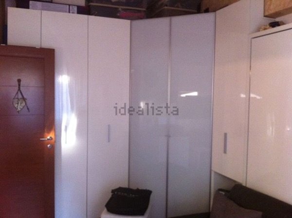 appartamento in affitto a Roma in zona Appio Claudio