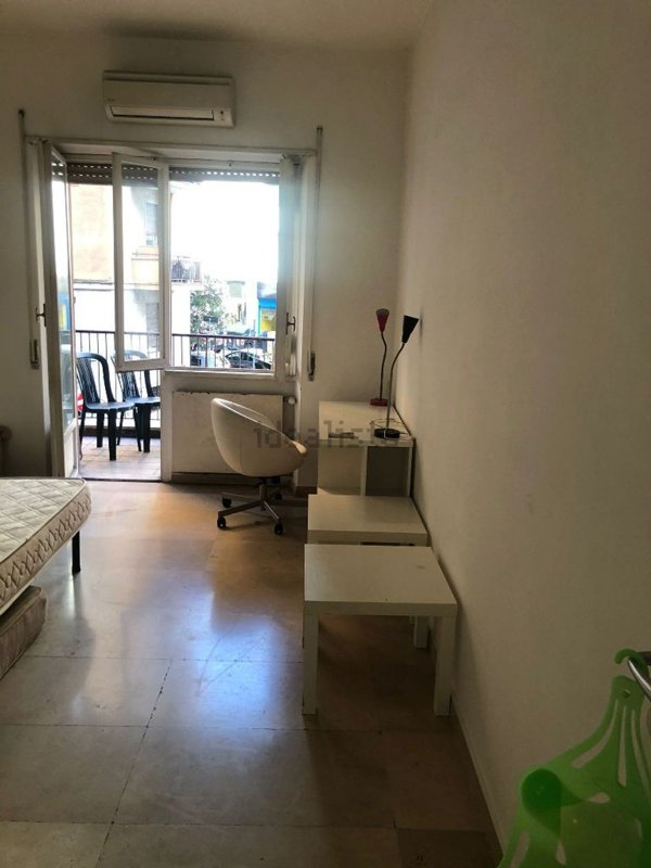 casa indipendente in affitto a Roma in zona Trieste