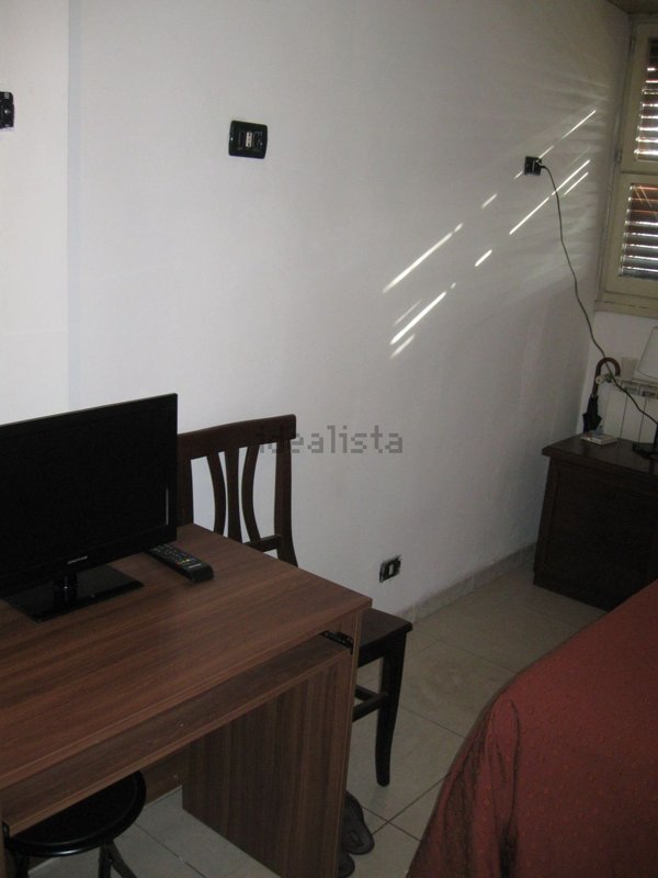 appartamento in affitto a Roma in zona Ostiense