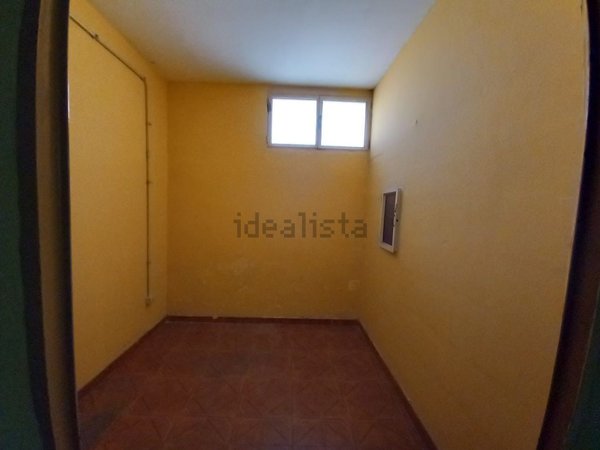 capannone in affitto a Roma in zona Romanina