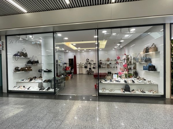 locale commerciale in affitto a Roma in zona Gianicolense