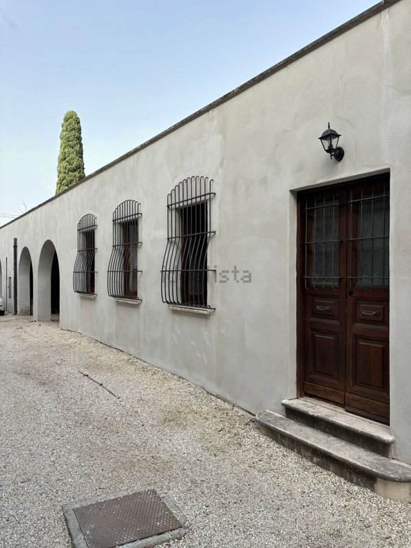 appartamento in affitto a Roma in zona Grottarossa