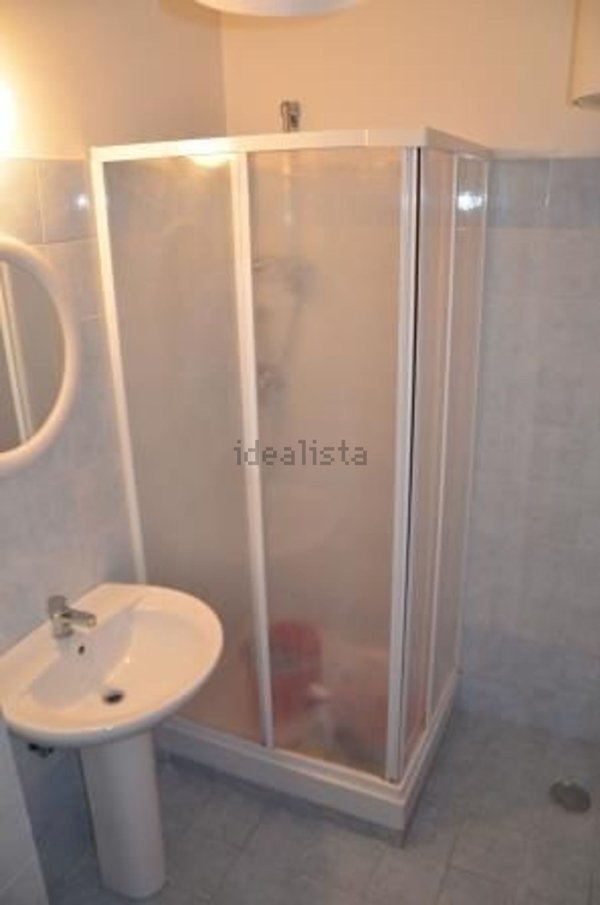 appartamento in affitto a Roma in zona Aurelio