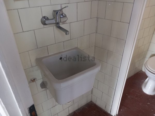 ufficio in affitto a Roma in zona Collatino