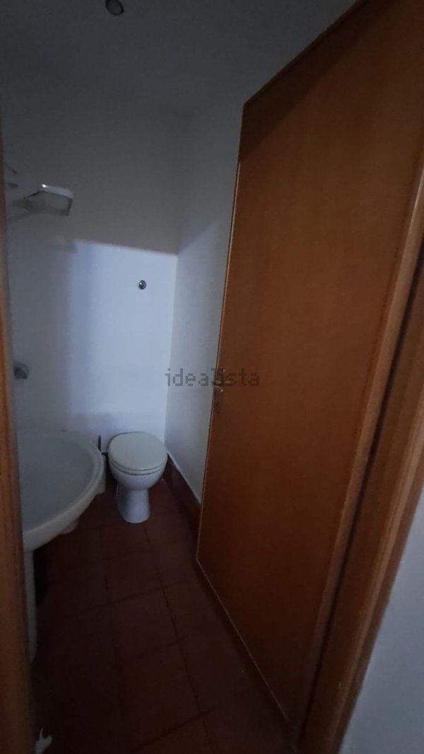 casa indipendente in affitto a Roma