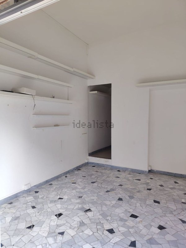 ufficio in affitto a Roma