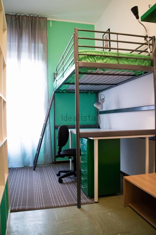 casa indipendente in affitto a Roma