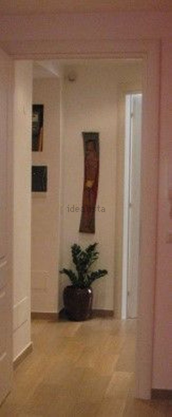 appartamento in affitto a Roma in zona Aurelio