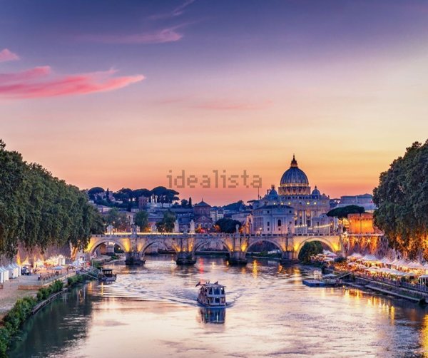 negozio in affitto a Roma in zona Trieste