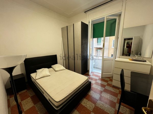 casa indipendente in affitto a Roma in zona Tuscolano