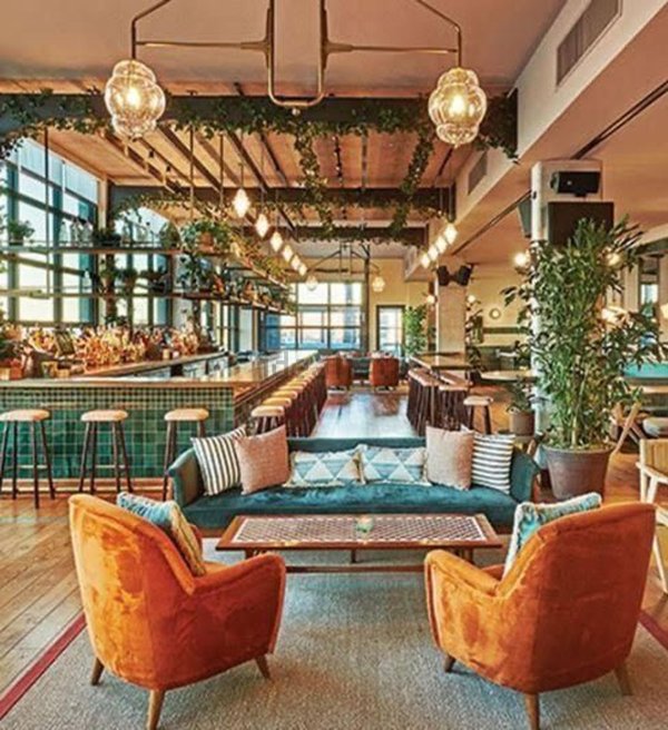 negozio in affitto a Roma in zona Mezzocammino