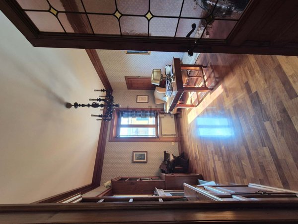 appartamento in affitto a Roma in zona San Saba - Ripa