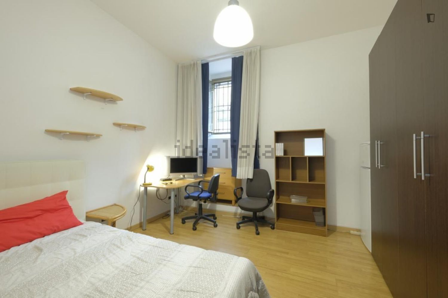 casa indipendente in affitto a Roma