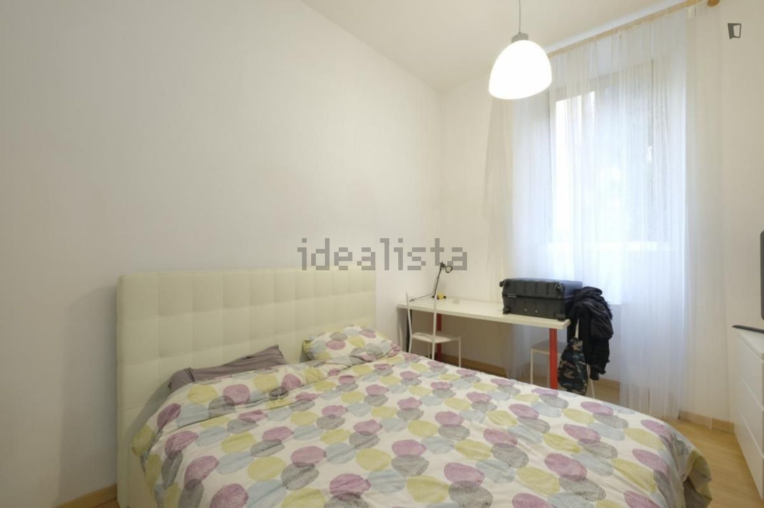 casa indipendente in affitto a Roma