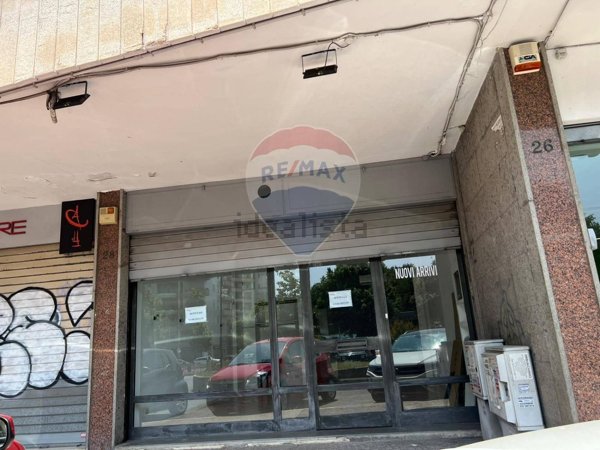 casa indipendente in affitto a Roma in zona Gianicolense