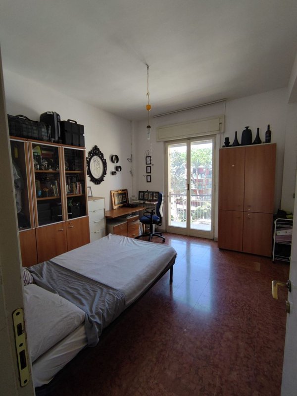 casa indipendente in affitto a Roma