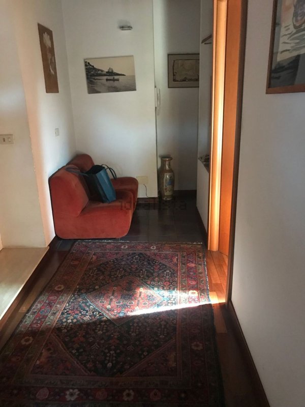 ufficio in affitto a Roma