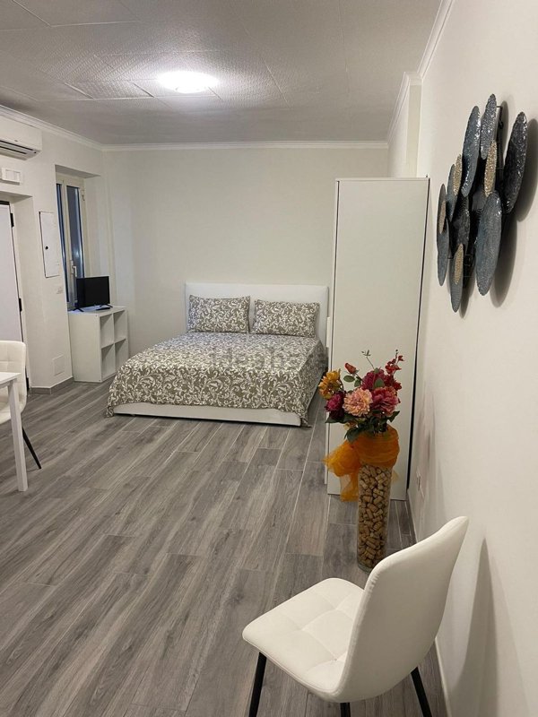 appartamento in affitto a Roma in zona Aurelio