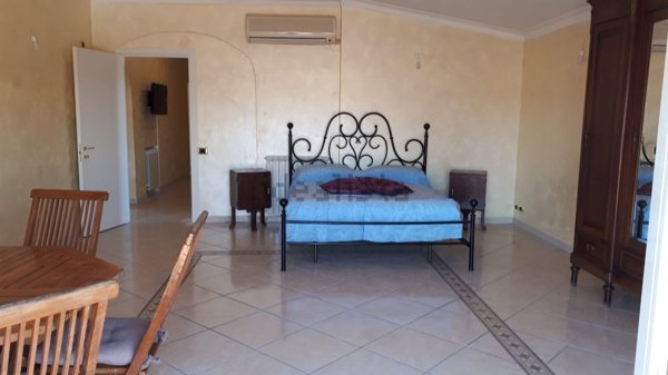 appartamento in affitto a Roma in zona Acilia