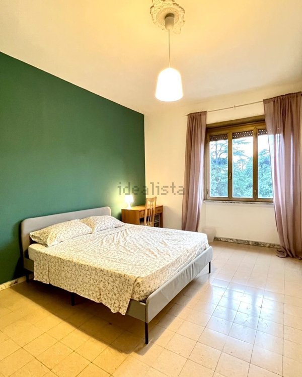 appartamento in affitto a Roma in zona Centro Storico