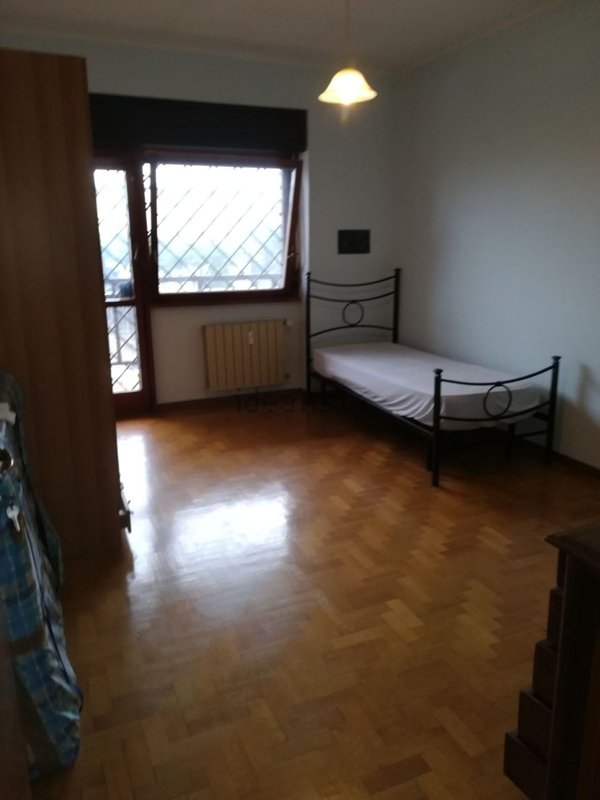 appartamento in affitto a Roma in zona Giuliano Dalmata