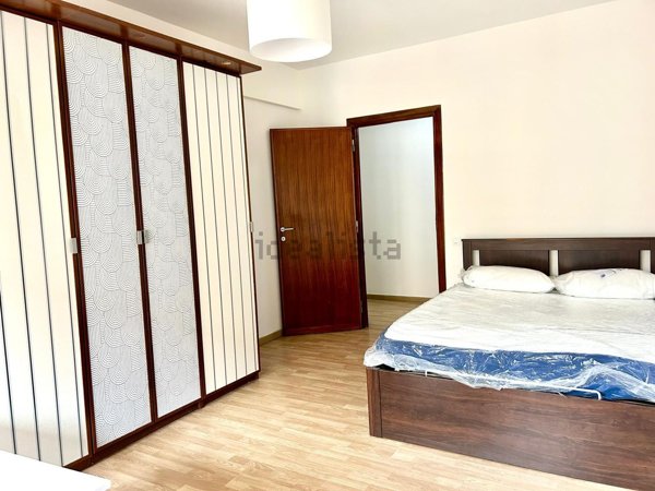 appartamento in affitto a Roma in zona Tiburtino