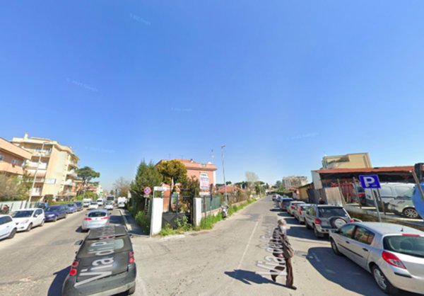 camera singola in affitto a Roma in zona Pietralata