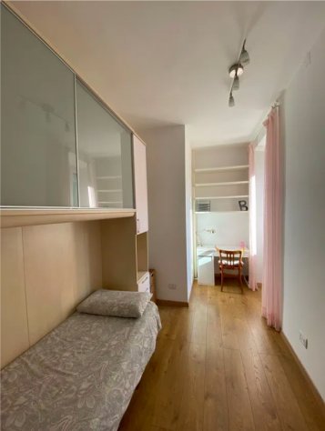 camera singola in affitto a Roma in zona Nomentano