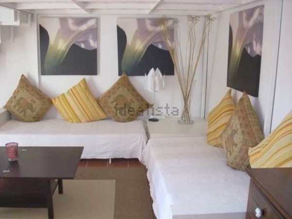 appartamento in affitto a Roma in zona Tiburtino