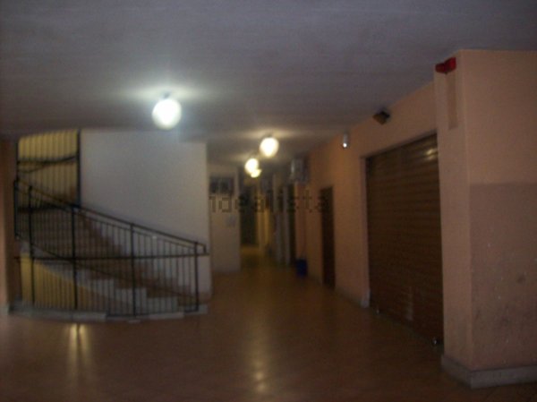 ufficio in affitto a Roma in zona Torrevecchia