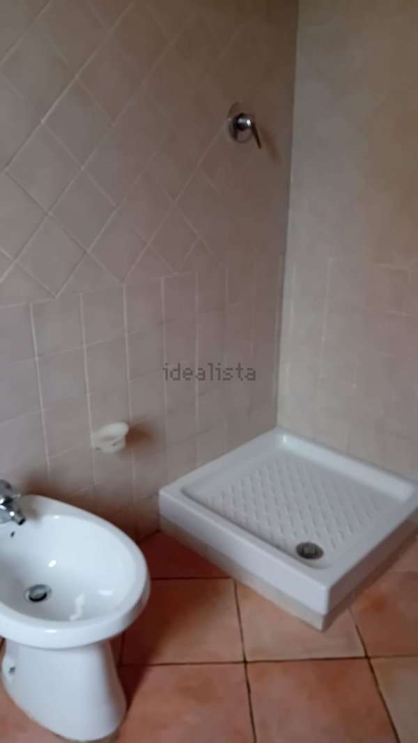 ufficio in affitto a Roma in zona Casal Morena