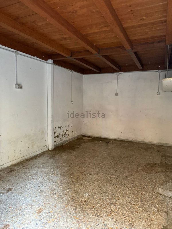 locale commerciale in affitto a Roma in zona Tiburtino