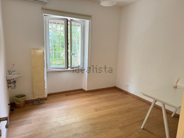 ufficio in affitto a Roma