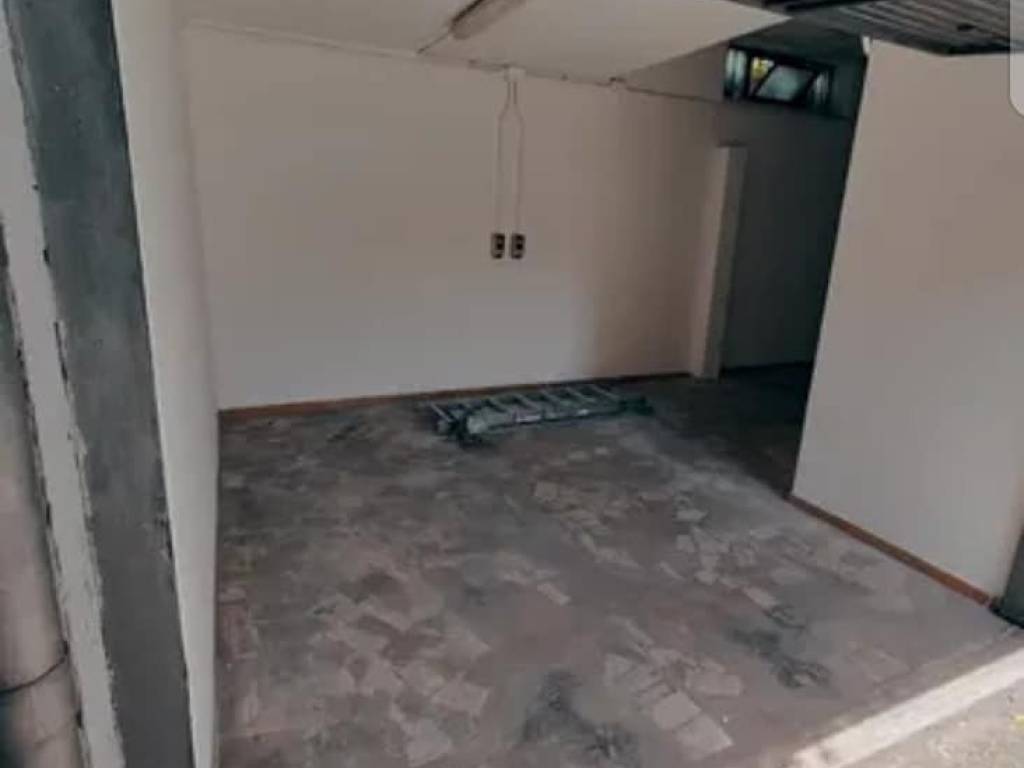 negozio in affitto a Roma in zona Tor Vergata/Torrenova