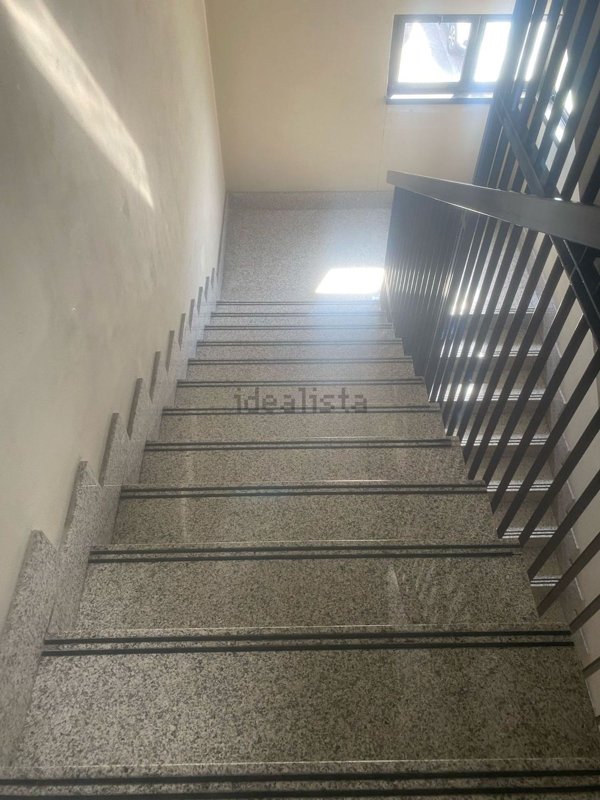 ufficio in affitto a Roma in zona Torre Angela