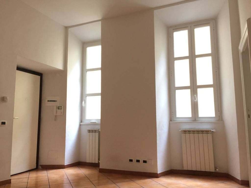 appartamento in affitto a Roma in zona Rione Prati