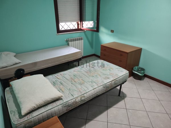 appartamento in affitto a Roma in zona Ponte di Nona