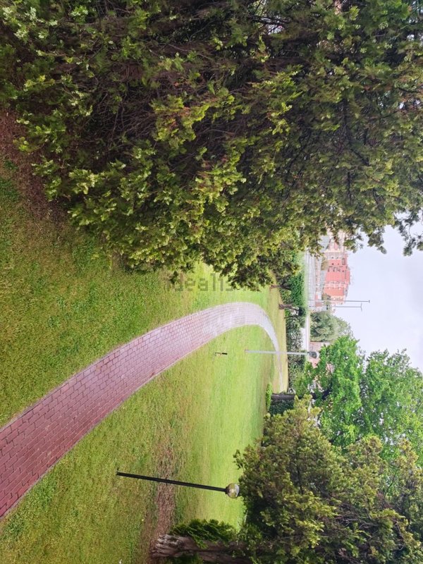 casa indipendente in affitto a Roma in zona Prenestino-Labicano