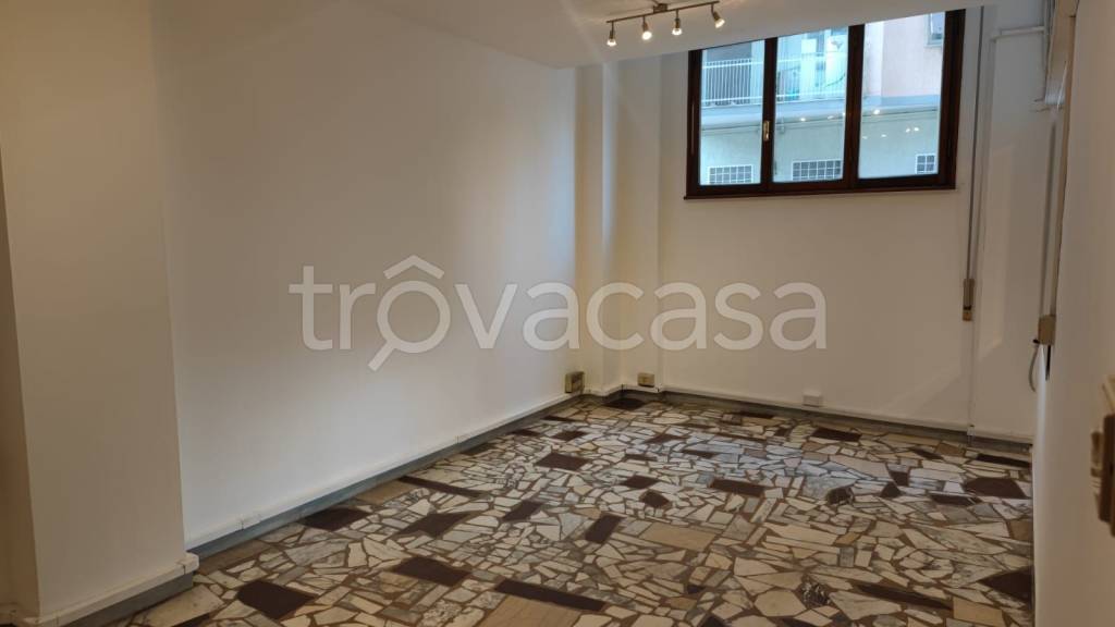 appartamento in affitto a Roma in zona Aurelio