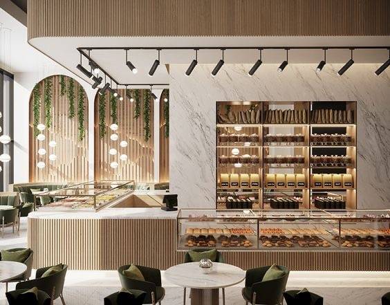 negozio in affitto a Roma in zona Gianicolense